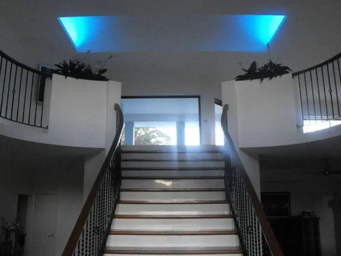 Coastwatch Bed And Breakfast