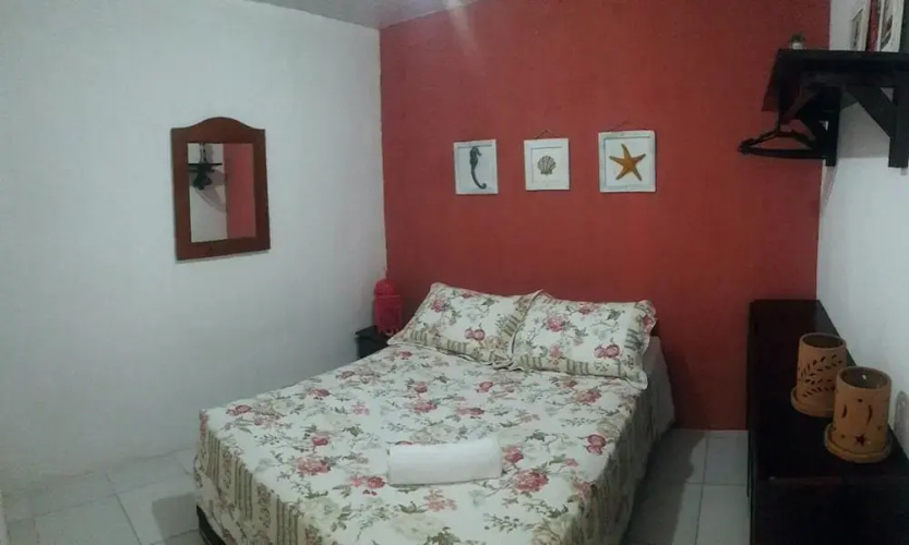 Casa da Vila