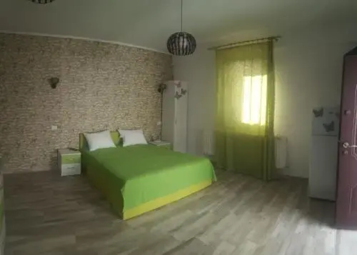 Studio Green