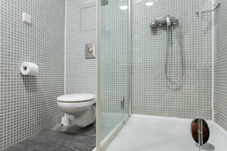 Teichmann Premium Apartments
