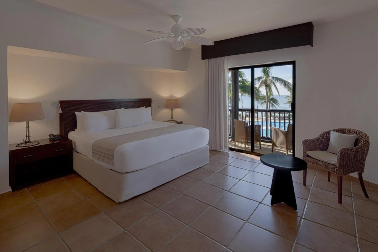 Catalonia Riviera Maya Resort and Spa photo 36
