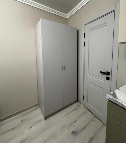 Фотография номера Коттеджа Домик на Виноградной 126/1