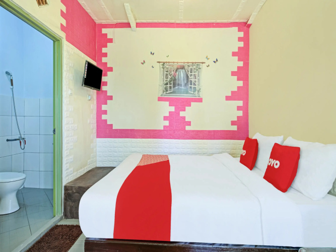 OYO 3208 InnApp