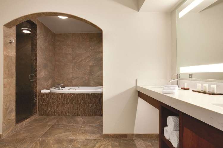 Embassy Suites by Hilton Scottsdale Resort photo 9