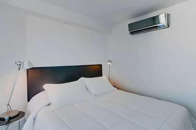 Oceana Suites Yoo
