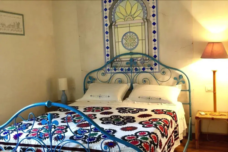 B&B Santa Caterina