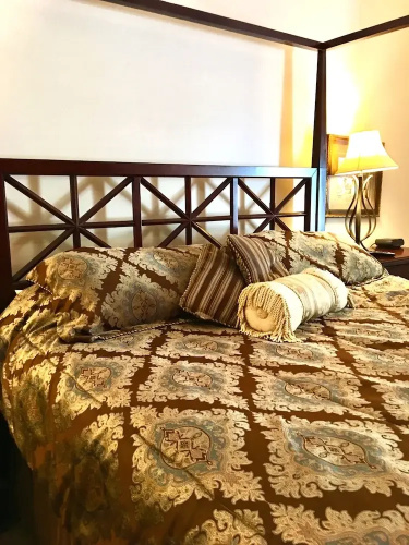 Cumberland Gap Inn