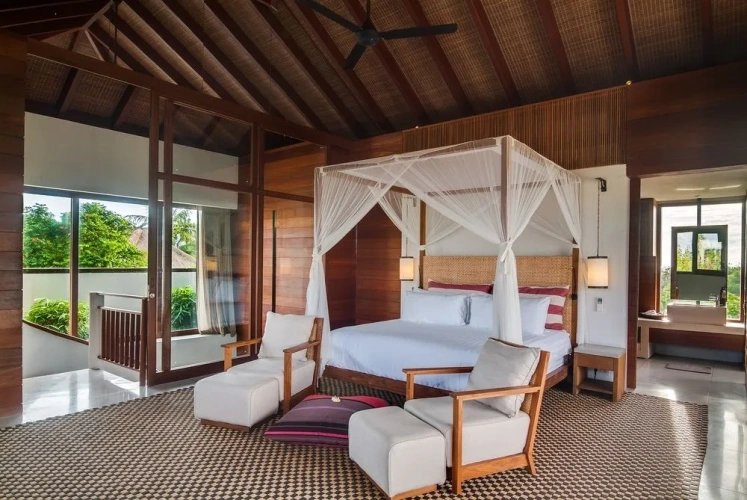Ambalama Villa