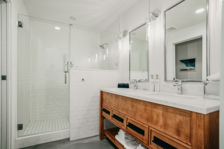 Colton House Hotel photo 10