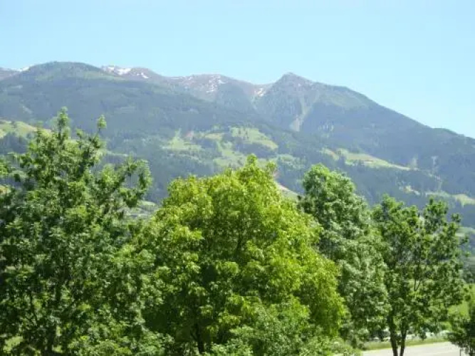 Schwoagerhof