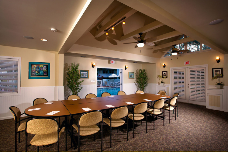 Southernmost Beach Resort photo 12