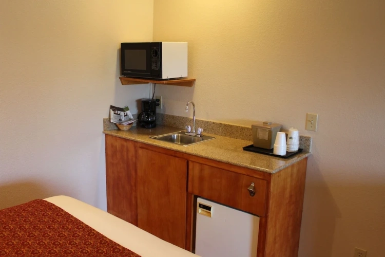Double Junior Suite