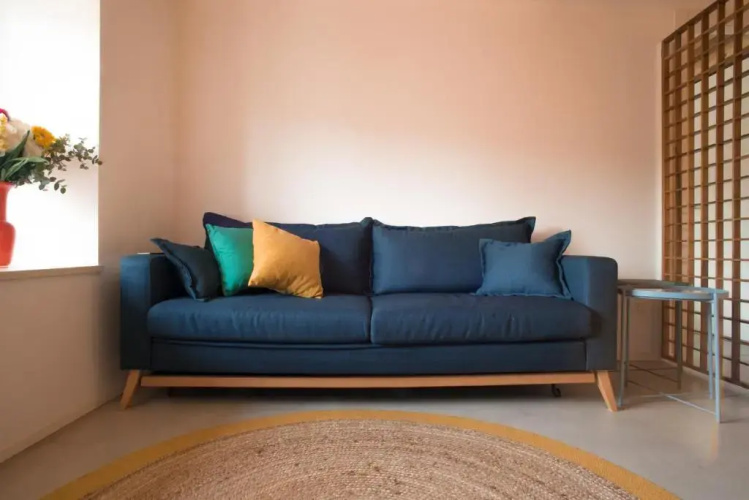 Altana Home