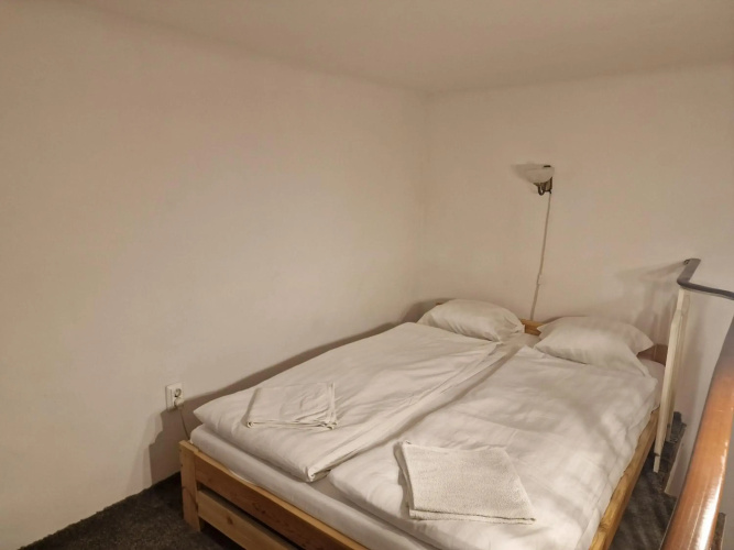 Apartman 4 YOU 2.