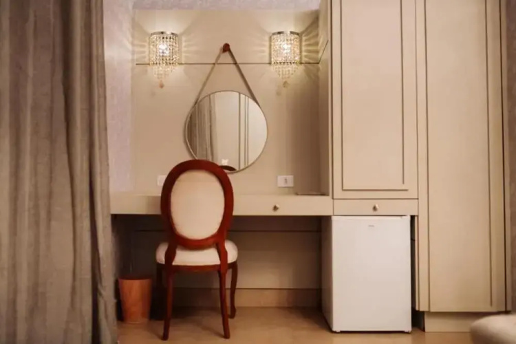 Eco Porto Resort