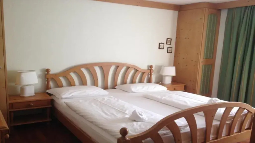 Sport Hotel Astoria