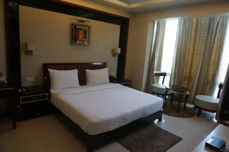 Habitare Boutique Inn