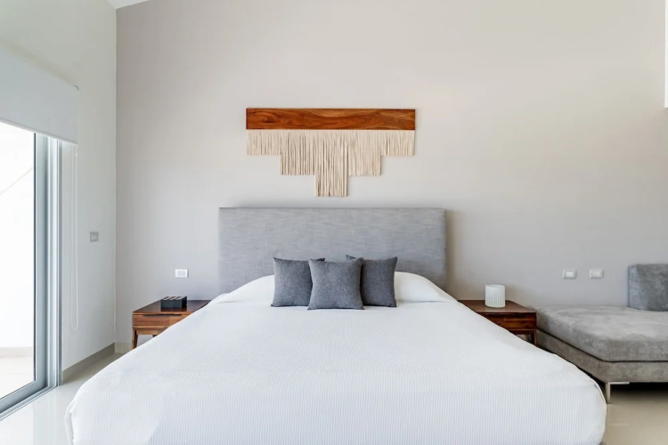 Casa Bali 2 Bedroom Condo by Redawning