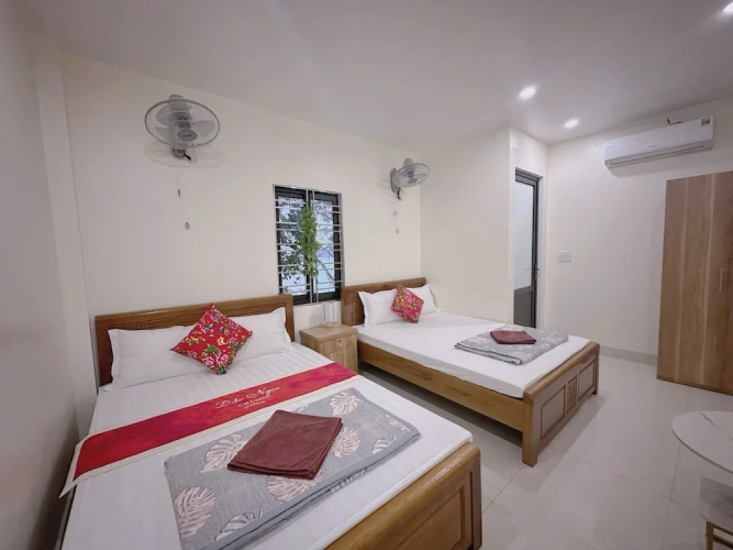 Gem Hostel
