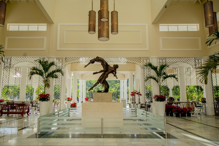 Bahia Principe Luxury Runaway Bay - Adults Only - All Inclusive photo 30