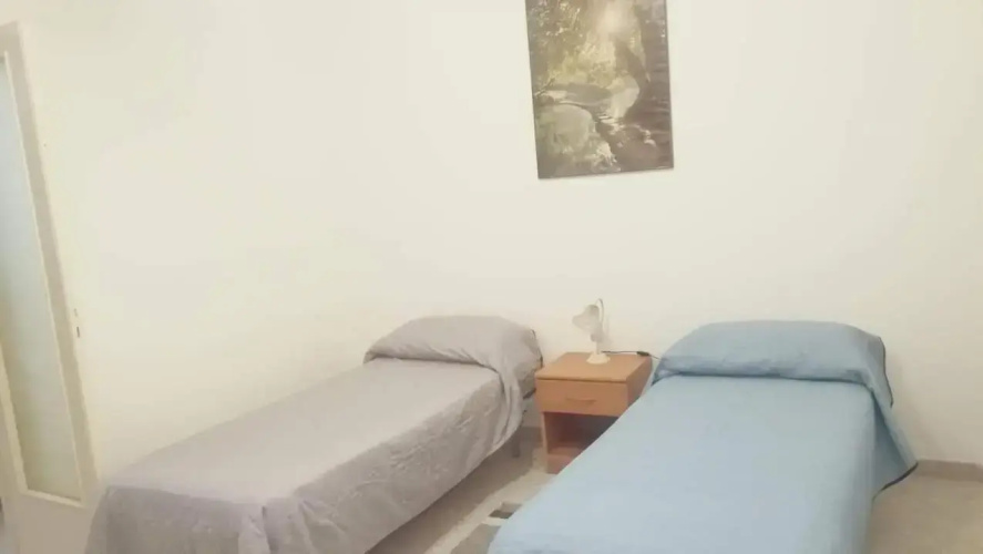 Case Vacanze Russo