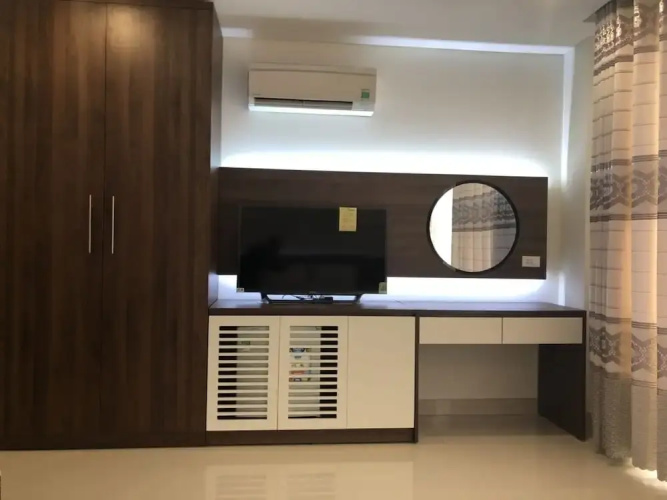May Hotel Phu Quoc
