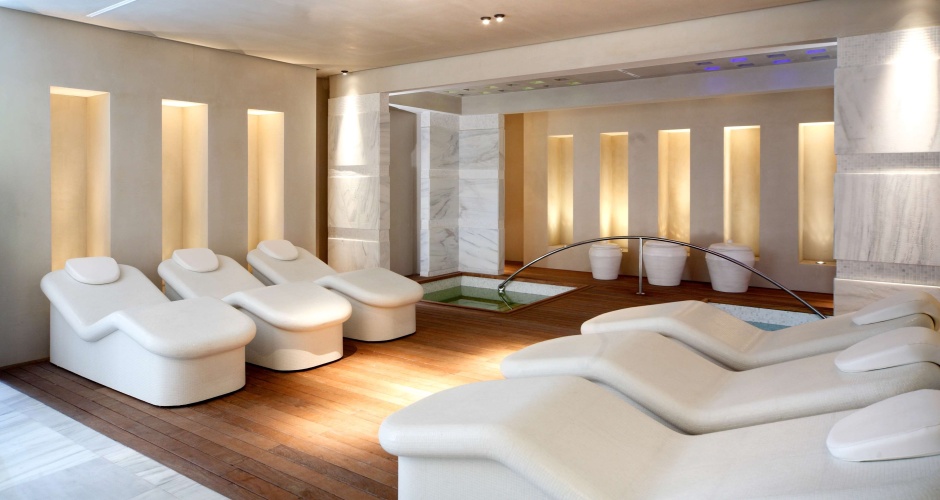 Royal Hideaway Sancti Petri photo 26