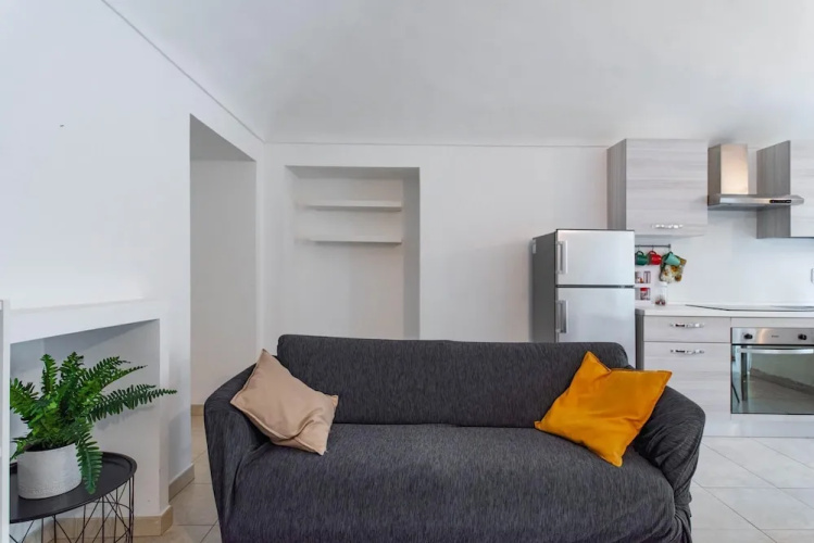 Corte d Appello Rooms BIG