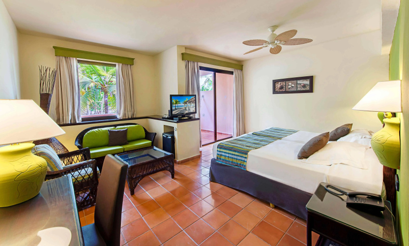 Catalonia Punta Cana - All Inclusive photo 6