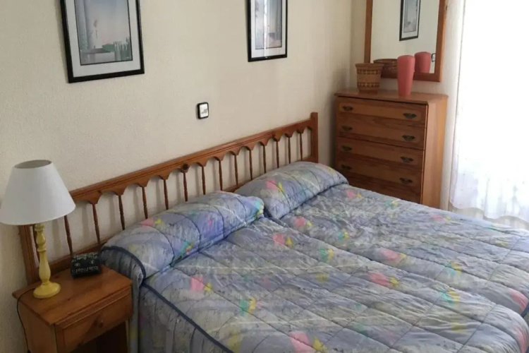 Arena Nest Hostel
