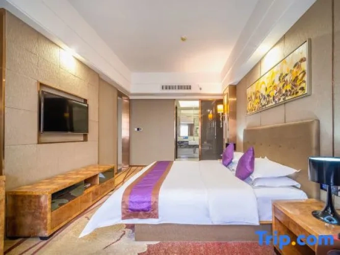 Business Suite