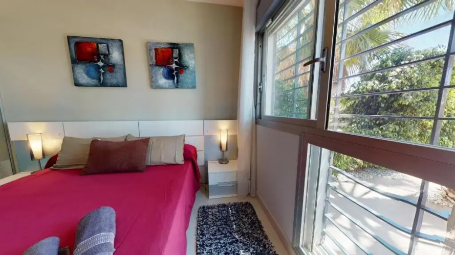 Ground Floor 20 Punta Prima