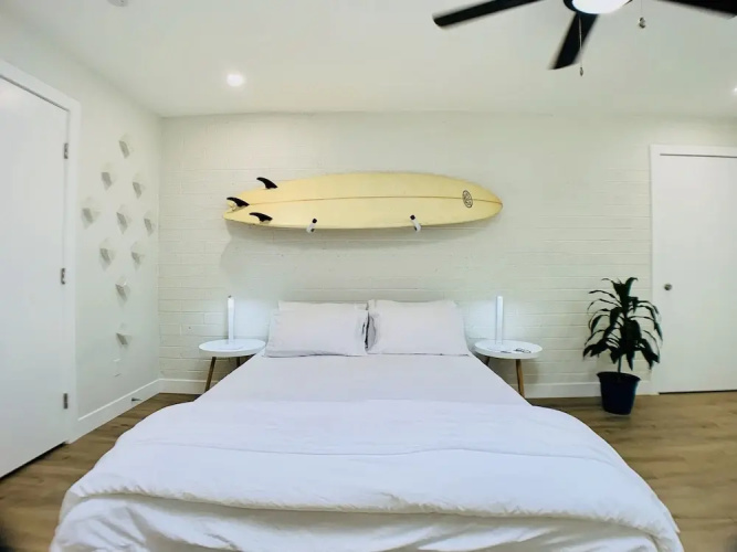 Primo Old Town Location with Heated Pool