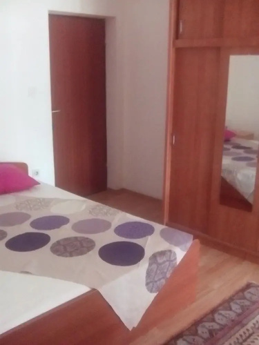 Apartments Vinka