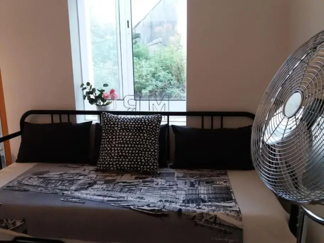 KrisApartments 2