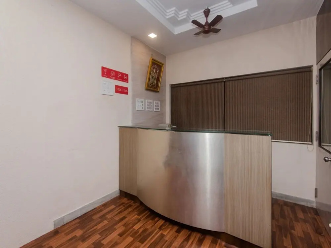 Dolphin Club Lodging & Boarding