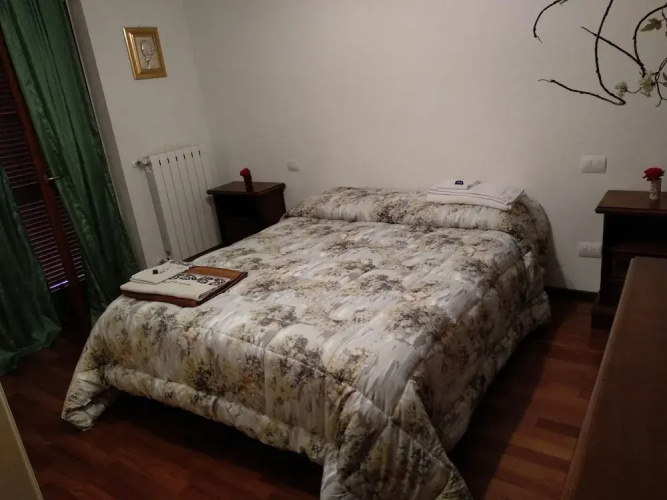 Valiano BB