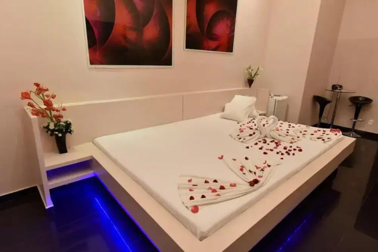Motel Stilo