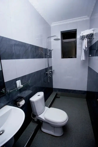 Kaloni Hotels