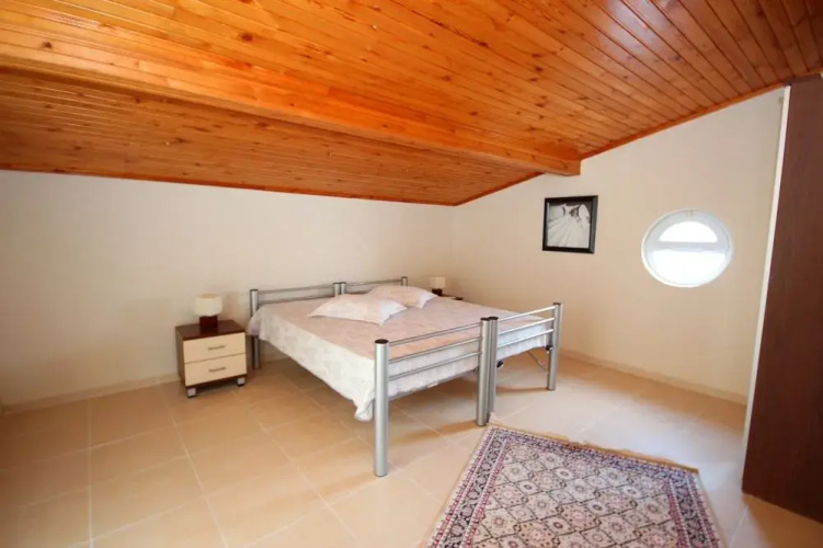 Paradise Town Villa Despina