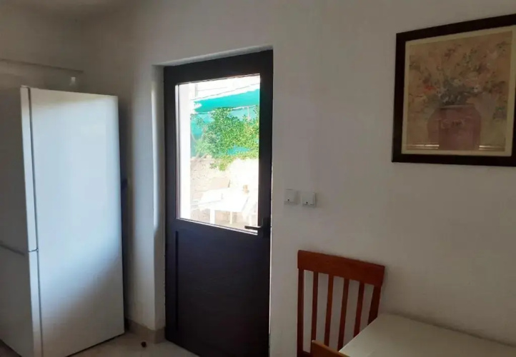 Apartments Vig - 60 m from beach