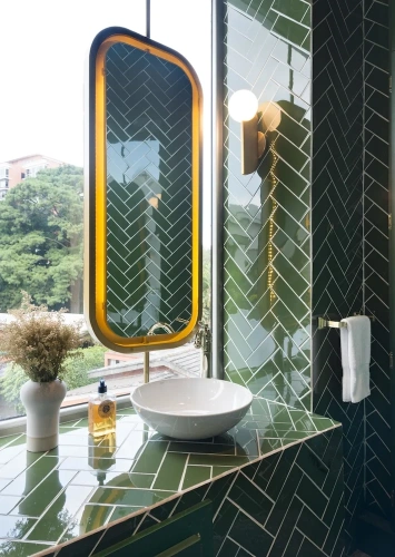 Deluxe Double Suite