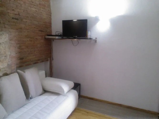 Residence Lago 1