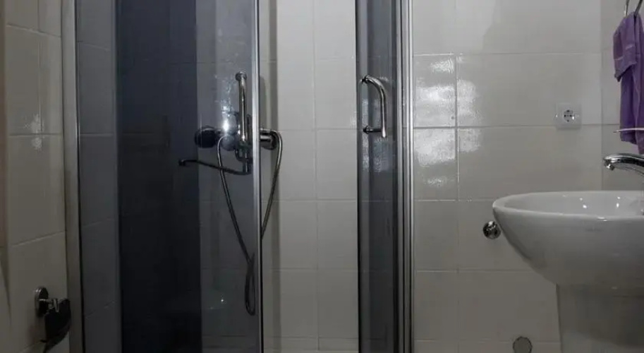 Apartment Batumi
