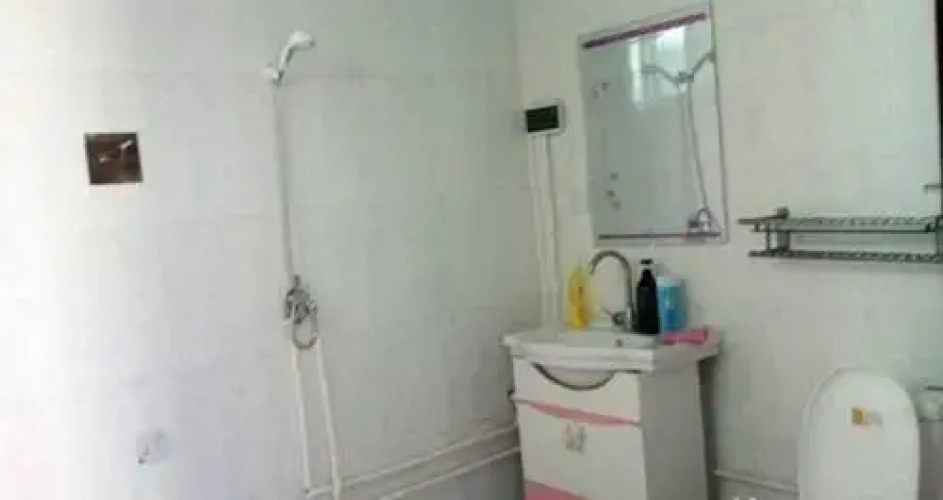 Changzhi Songzhi Homestay Hotel Overview