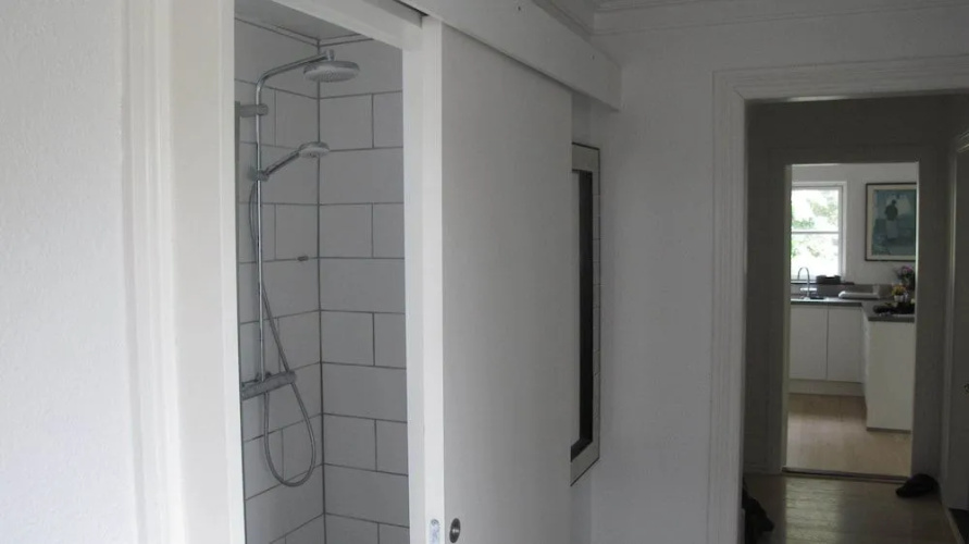 Guesthouse Sharon Suite