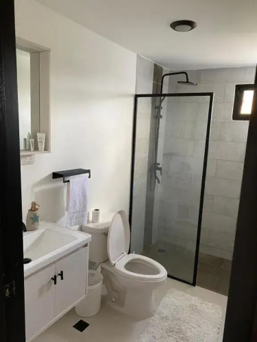 Dk residential