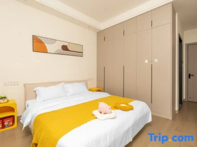 Standard Double room with balcony and with river view