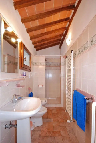 Podere Poggetto