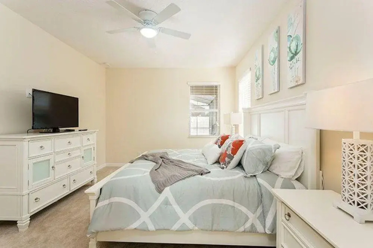Veranda Palms 2505